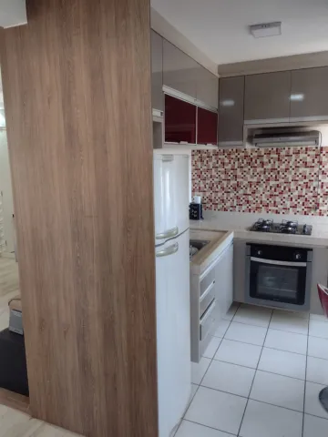 imagem 3 - Apartamento à venda por R$190.000,00 no Residencial Safira em Santa Bárbara d`Oeste/SP imagem 3 - Apartamento à venda por R$190.000,00 no Residencial Safira em Santa Bárbara d`Oeste/SP